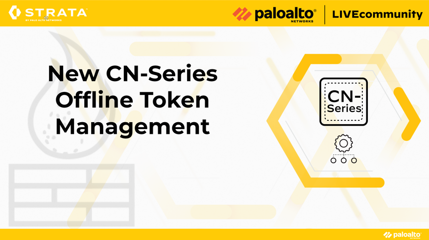 CN series offline tokens.png