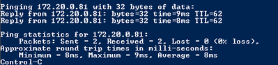 RobC-AU_0-1603839167344.png