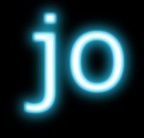 joglo.jpeg