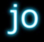 joglo.jpeg