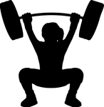 Profile (davidmary)