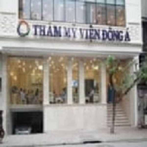 avar-bvthammydonga-1.jpg