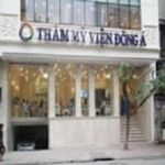 Profile (bvthammydonga)