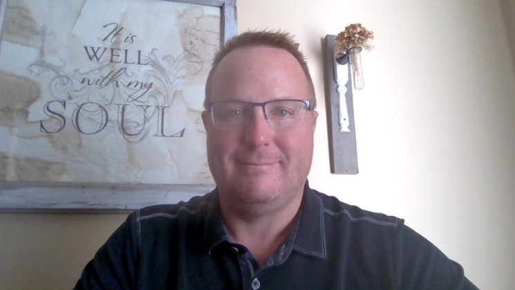 download.png