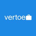 vertoe.jpg