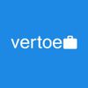 vertoe.jpg