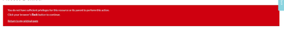 GideonKonga_1-1604216498330.png