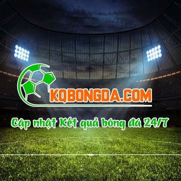 kqbongda.jpg