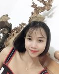 Profile (hongnhungxinhdep)