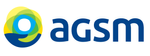 Profile (AGSM_PALOALTO)