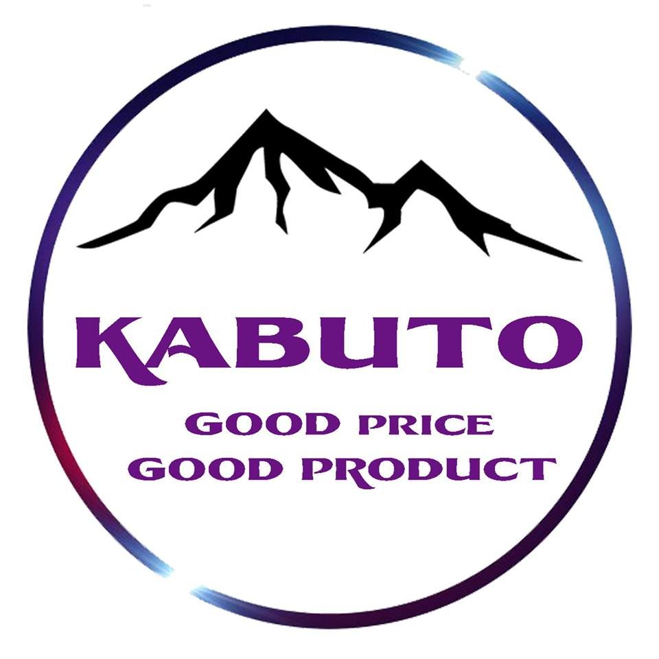 kabuto.jpg