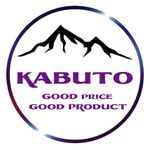 kabuto.jpg