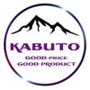 kabuto.jpg