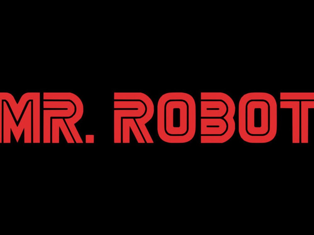 mr.-robot-logo-font-download1-1200x900.jpg