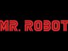 mr.-robot-logo-font-download1-1200x900.jpg