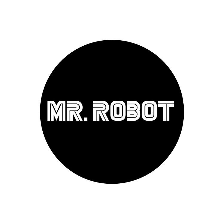 MrRobot_Header1.jpg