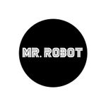 MrRobot_Header1.jpg