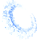 Profile (networkconsulting)