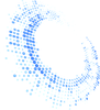 Logo_Small.png