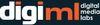 Digiml Logo.jpg