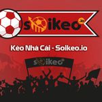 logo-soikeoio.jpg