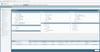Threat-FileType-1.png