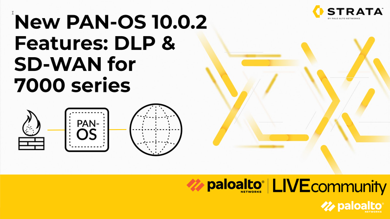 New PANOS 10.0.2 dlp and sdwan.png