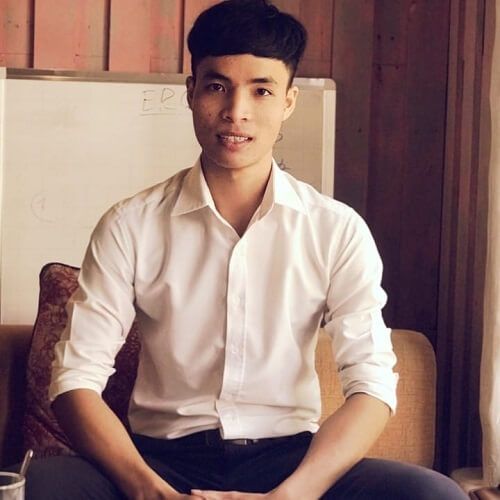 avatar Dai ly sbobet lay mang tong.jpg