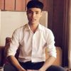 avatar Dai ly sbobet lay mang tong.jpg