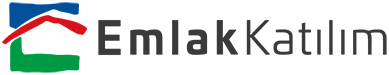 emlakkatilim-logo.png
