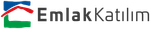 emlakkatilim-logo.png