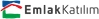 emlakkatilim-logo.png