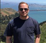 SanFran.jpg