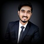 Profile (raag_02)