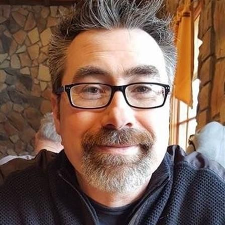 ProfilePhoto.jpg