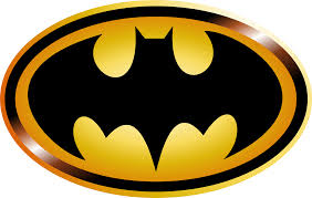 bat.png