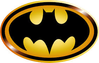 bat.png