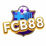 Profile (fcb88barca)
