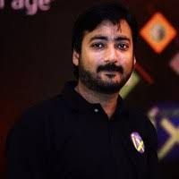 adil.jpeg