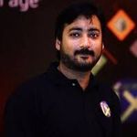 Profile (adil.shafat45)