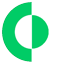 Cortex XDR.png