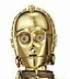 c3po.PNG