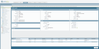 Threat-FileType-1.png