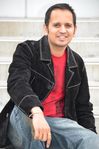 Profile (rapatil)