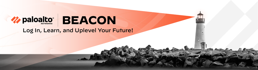 Uplevel Your Skills with Beacon!