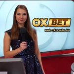 Profile (thethaooxbet)