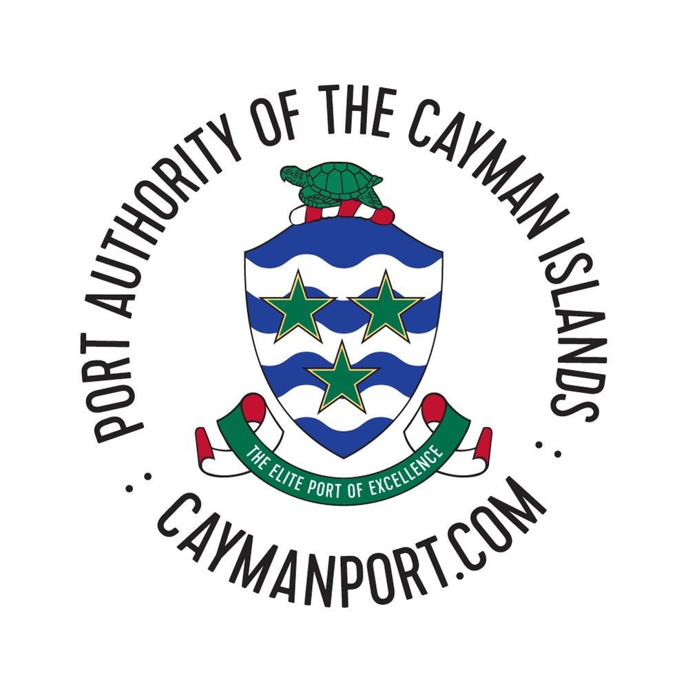 PACI_logo_final_C_RGB.jpg