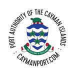 Profile (CaymanPort)