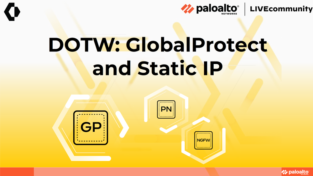 DOTW-GP and Static IP.png