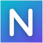 Profile (nettruyen)